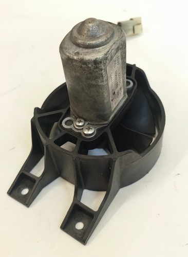 Piaggio X9 (M23)- Kühlerlüfter Kühlerventilator Lüfter radiator fan