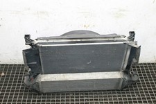 Mercedes-Benz GLA W156 X156 2014 Diesel Wasserkühler Kühlerdpaket A2465000064 Mercedes-Benz GLA W156 X156 2014 Diesel Wasserkühler Kühlerdpaket A2465000064