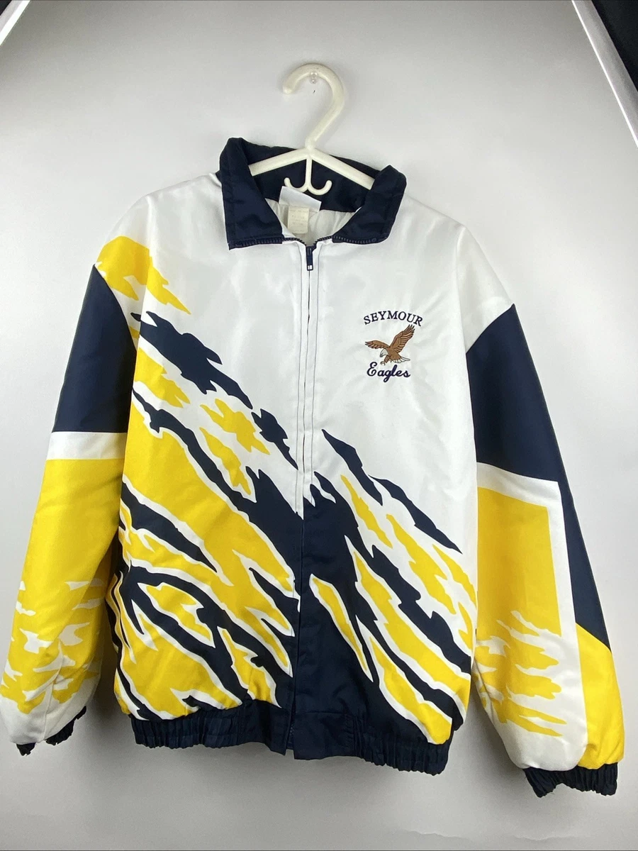 Hartwell Windbreaker Coats, Jackets & Vests for Men Just Listed 2026