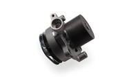 GK Wasserpumpe MotorküHlung 980316M FüR BE1 BQ1 Skoda MAN Transporter Golf BE2 7