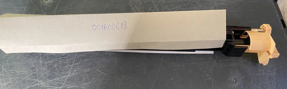 Xerox 001R00613 Transfer Belt Cleaner Neuf Original – WorkCentre / AltaLink - Photo 1/4