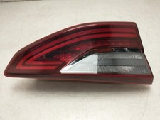 CEED PASSENGER TAIL LIGHT LAMP  LEFT Hatchback 2020 KIA 92403J7050
