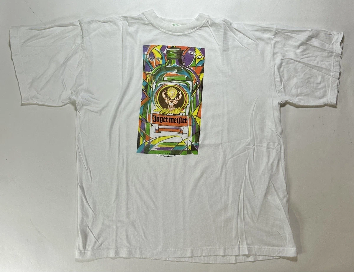 Picasso Shirt Indiana Men's Vintage T-Shirts for sale | eBay