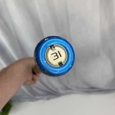 887273_4