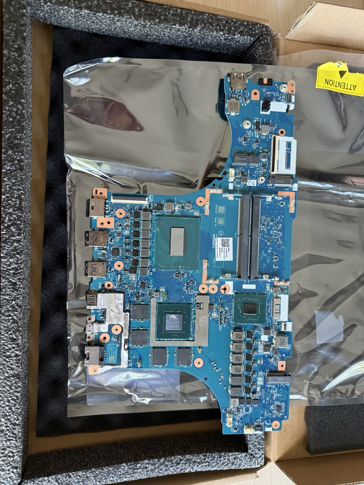 Bild 4 von 6