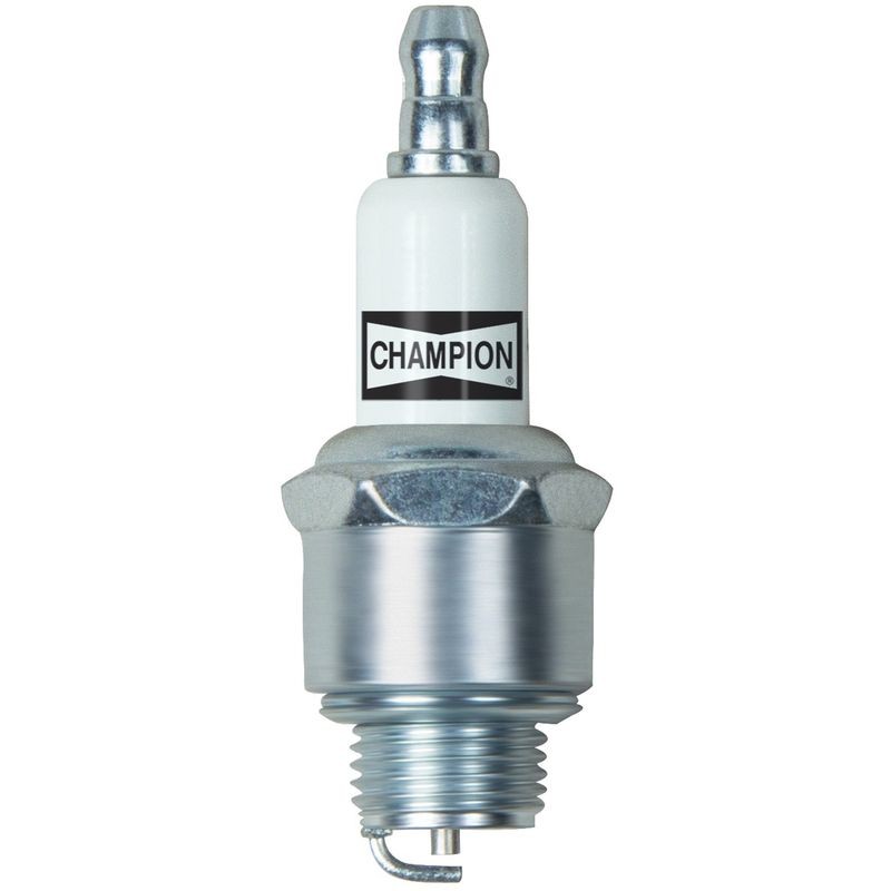 Champion Plugs 861-1  SPARK PLUGS OEM