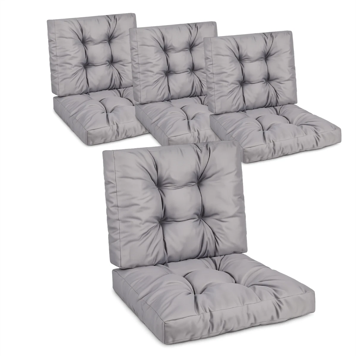 Sitzkissen 70x70 online kaufen