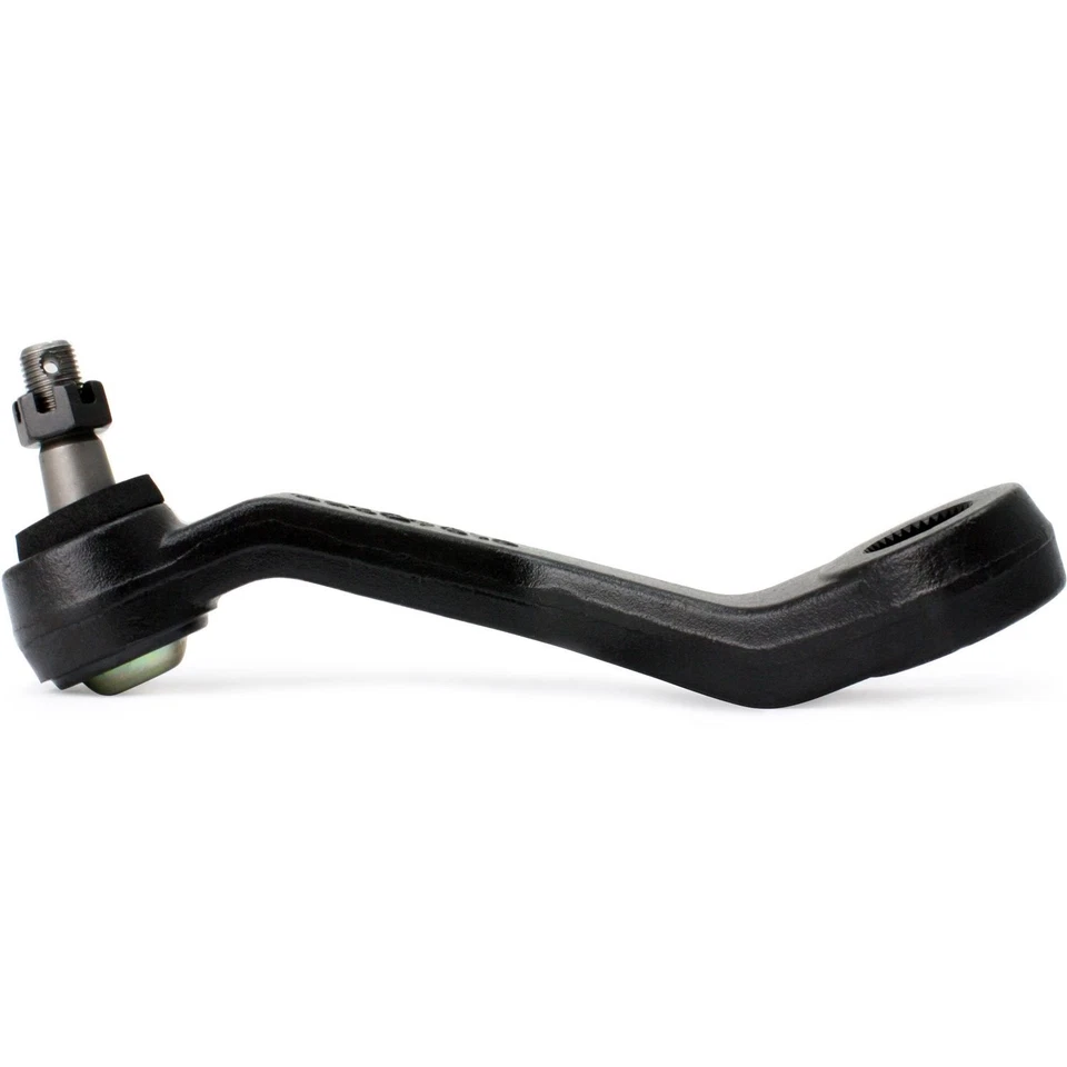 Proforged 103-10031 Fast Ratio Pitman Arm - Изображение 3 из 4