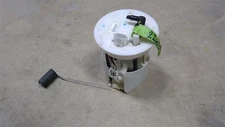 Fuel Pump Assembly Tank Mounted PE18-1335X Fits 14-18 MAZDA 3 83623