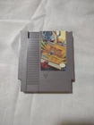 Zoda's Revenge: Star Tropics II Nintendo NES, 1994