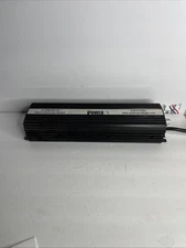 iPower 1000 Watt Digital Dimmable Electronic Ballast for HPS and MH grow lights