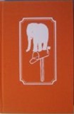 Elephants in Your Mailbox : How I Learned the Secrets of Mail-Ord