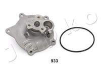 Japko Wasserpumpe, MotorküHlung FüR Chrysler