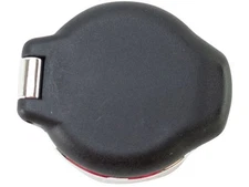 12 Volt Accessory Power Outlet Socket For 2007-2014 Cadillac Escalade DZ927WJ