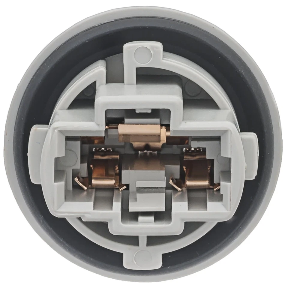 Nuevo enchufe de bombilla de estacionamiento SMP para Toyota Camry 1999-2010 Foto 2 de 4