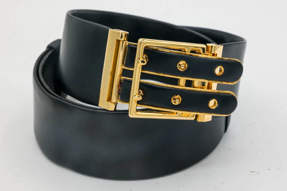 Judith Leiber ベルト ゴールド系 レディース Judith Leiber Women's Belts for sale | eBay