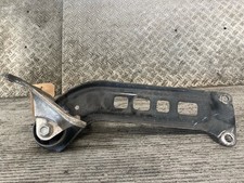 77724 Querlenker hinten rechts OPEL Insignia B Sports Tourer (Z18) 22947238