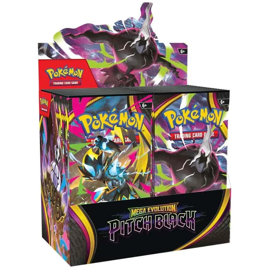 pokmon booster boxes prices under $130 Pokemon TCG: Sword & Shield Brilliant Stars 36 Count Box : Toys & Games 14 Booster Packs 2 foil cards featuring Zacian V and Zamazenta V 2 foil cards featuring Zacian and Zamazenta 1 oversize foil card featuring Zacian V A mysterious mist beckons warriors to adventure Pokemon: Scarlet & Violet -