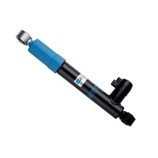 Bilstein Stoßdämpfer B4 (DT) 20-336783 Hinterachse für Vw California MULTIVAN VI