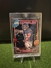 2024 Topps Cosmic Chrome Caleb Williams RC Cos-Play CP-1 SSP Bears 🔥 Case Hit