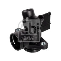 Febi Bilstein 173097 KüHlmittelflansch