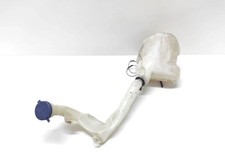 PEUGEOT 407 Coupe 6C Fensterwaschtank 9648337580 1.40 Diesel 150kw 32963760