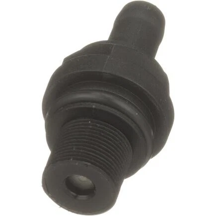 Válvula PCV de encendido estándar V453 Foto 4 de 4