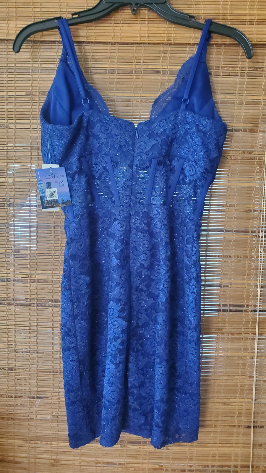Foto 4 di 4