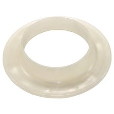 Genuine Moog Front Lower Suspension Coil Spring Seat K160311