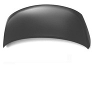Motorhaube Vorne FüR Hyundai H1 Von 2008 OEM 664004H011