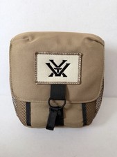 Vortex Binocular Case Bag with Strap