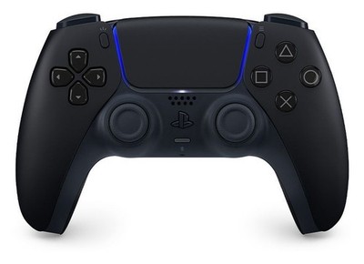 Sony DualSense Wireless Controller Analog / Digital Gamepad für PlayStation PS5