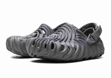 Crocs Salehe Bembury x Pollex Clog Niagra 207393-1MA Men Size