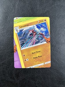 pokemon cards highest value The 23 Most Rare and Expensive Pokmon Cards