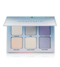 Anastasia Beverly Hills Moonchild Glow Kit Palette