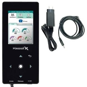 Kessil Spectral Controller X | eBay