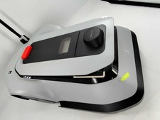 ECOVACS GOAT G1-800 grau, Radantrieb, Hindernissensor, ohne Begrenzungsdraht