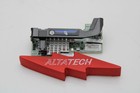 HP 684212-B21 10GB 554FLB 2-Port Flexible LAN on Motherboard FIO Network Adapter