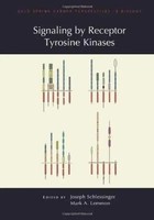 Signaling By Receptor Tyrosine Kinases | Joseph Schlessinger (U. A.) | Englisch