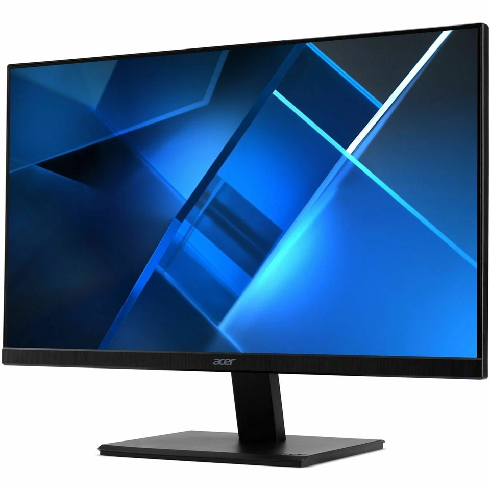 Acer Vero V247YEBMIPX 23.8" Full HD LED - 250 Nit - 4 ms - 100 Hz Refresh Rate - Image 2 of 4