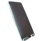 Xiaomi Redmi Note 12 4G zielony 128 GB 4 GB RAM dual sim dość dobry stan