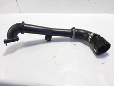 SKODA SUPERB III 3V3 Schlauch Turbolader-Ladeluftkühler 1.6 Diesel 88 kW