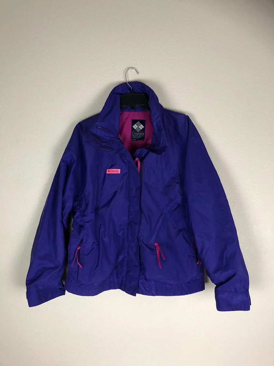 Columbia sportswear hotsell whirlibird