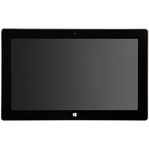 Microsoft Surface RT Quad Core 1.3GHz 2GB RAM and 64GB memory Grade B - Picture 2 of 3