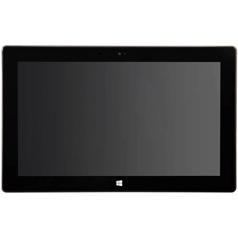 Microsoft Surface RT Quad Core 1.3GHz 2GB RAM and 64GB memory Grade B - Image 2 of 3
