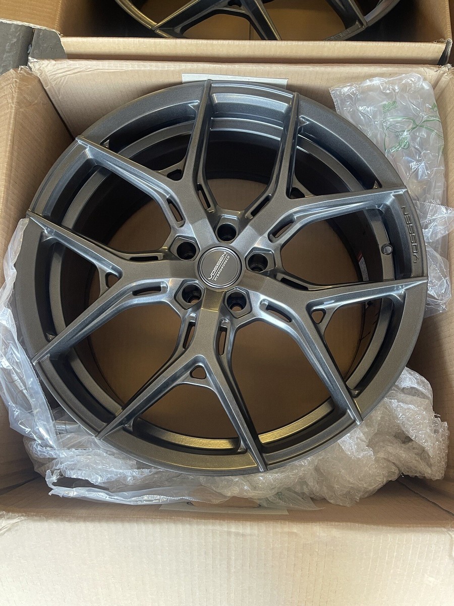 i　vossen hf5 s-l1200.jpg