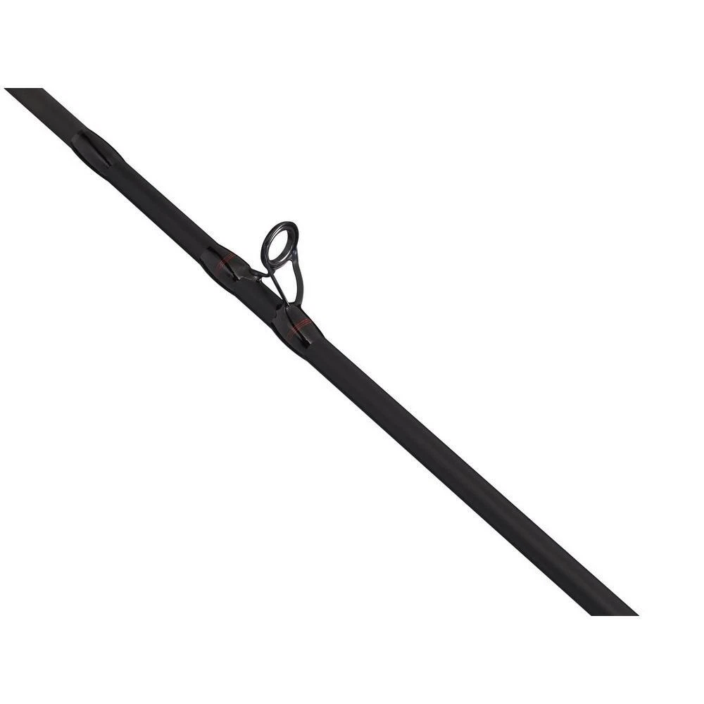 Berkley Zilla Pike Casting - Rod