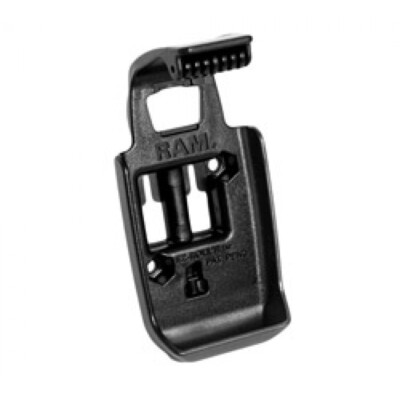 Magellan Triton 200, 300, 400, 500 Halter