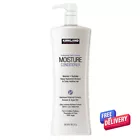 Kirkland Signature Hair Regrowth