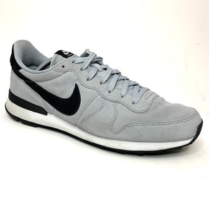 about you nike internationalist